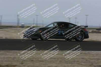 media/Mar-30-2025-Audi Club (Sun) [[b708a45994]]/Y group/Session 2 (Turn 9)/